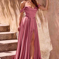  Mauve/Rose