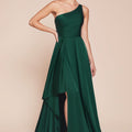  Emerald Green