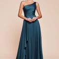  French Navy Blue
