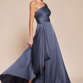  Smokey Blue