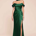  Emerald Green