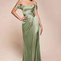  Sage Green