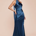  French Navy Blue