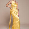  Lt Yellow