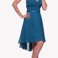  Teal