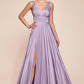  Lt Lavender