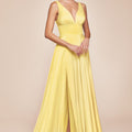  Lt Yellow