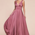  Mauve/Rose