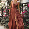  Sienna