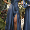  Smokey Blue