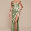  Sage Green