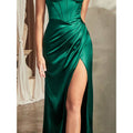  Emerald Green