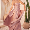  Dark Mauve