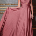  Mauve/Rose