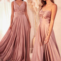  Dark Mauve