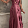  Mauve/Rose