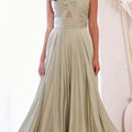  Sage Green
