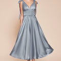  Dusty Blue