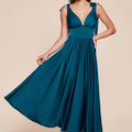  French Navy Blue