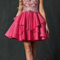  Fuchsia