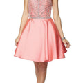  Coral