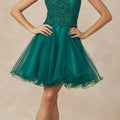  Emerald Green