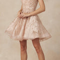  Blush