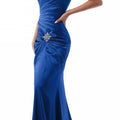  Royal Blue