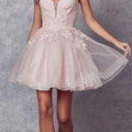  Blush