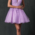  Lilac