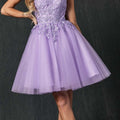  Lilac