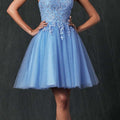 Powder Blue