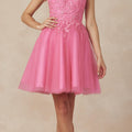  Hot Pink
