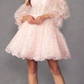  Blush