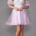  Lavender