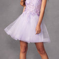  Lilac