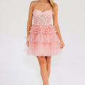  Blush