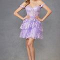  Lilac