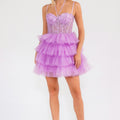  Lilac