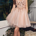  Blush