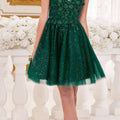  Emerald Green