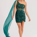  Emerald Gold