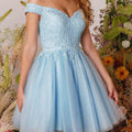  Bahama Blue