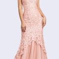  Blush