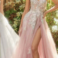  Blush/Mauve