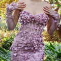  Mauve