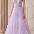  Lavender