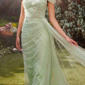  Sage Green