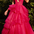  Azalea Pink