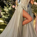  Dusty Sage Green
